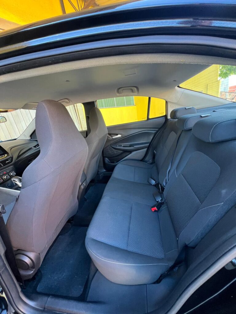 WhatsApp Image 2026-03-13 at 10.07.10 (2)