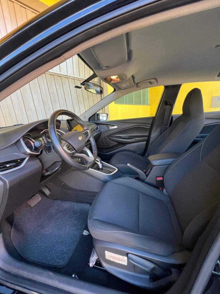 WhatsApp Image 2026-03-13 at 10.07.10 (3)