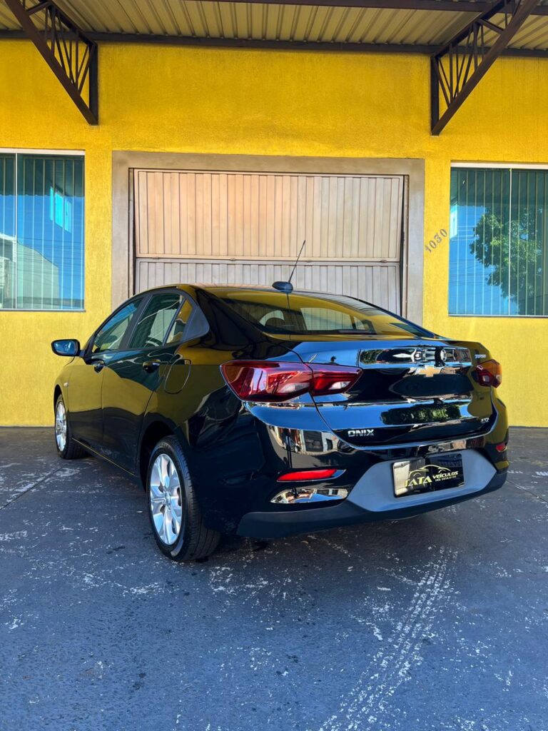 WhatsApp Image 2026-03-13 at 10.07.10 (4)