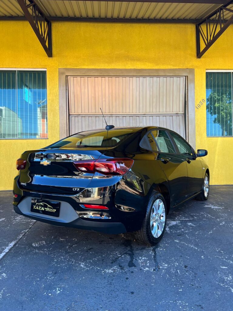 WhatsApp Image 2026-03-13 at 10.07.10