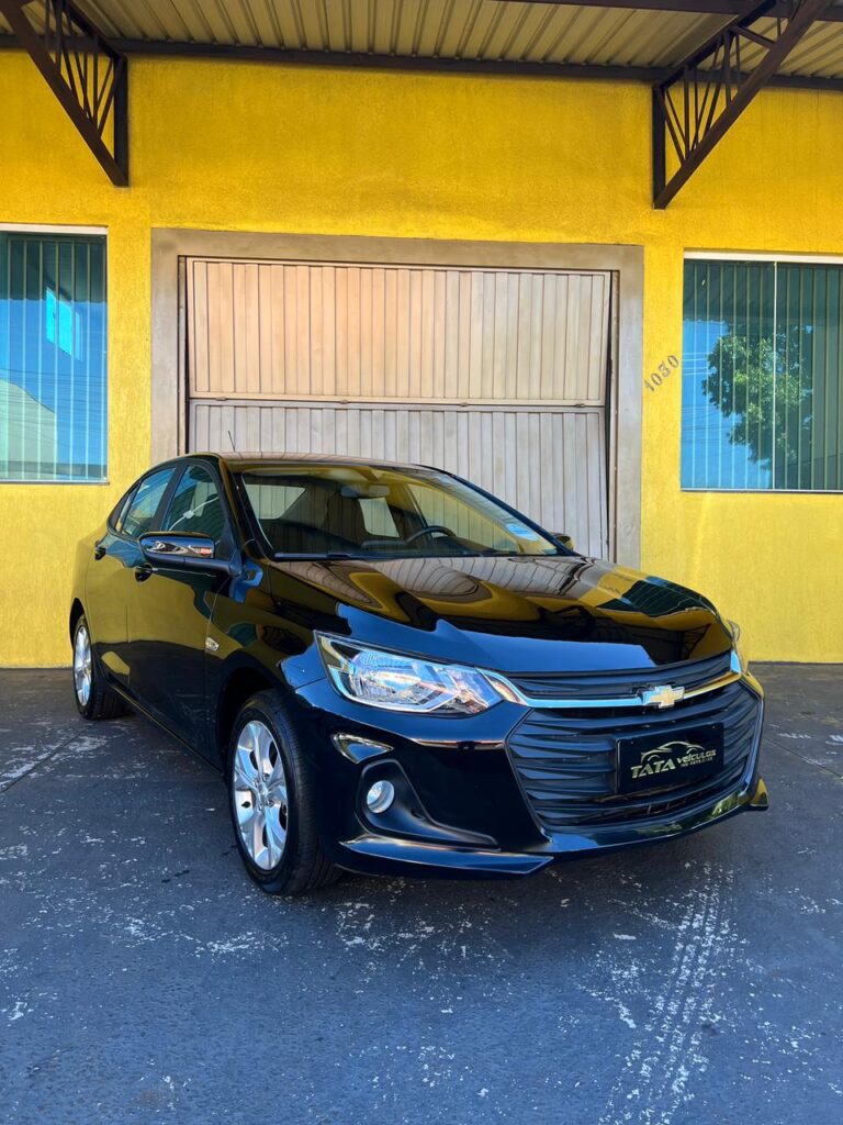 WhatsApp Image 2026-03-13 at 10.07.11 (1)