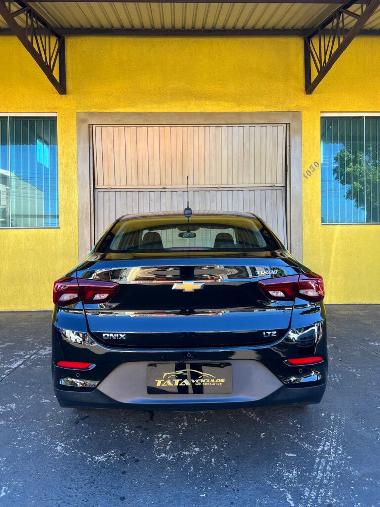 WhatsApp Image 2026-03-13 at 10.07.11