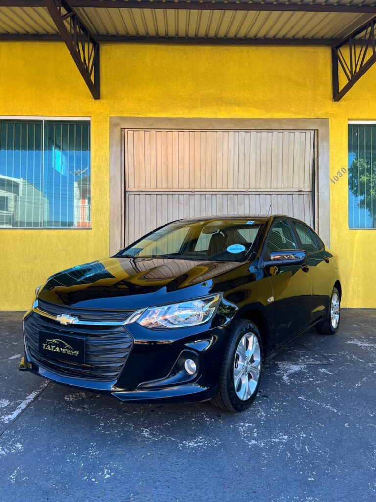 WhatsApp Image 2026-03-13 at 10.07.12 (1)