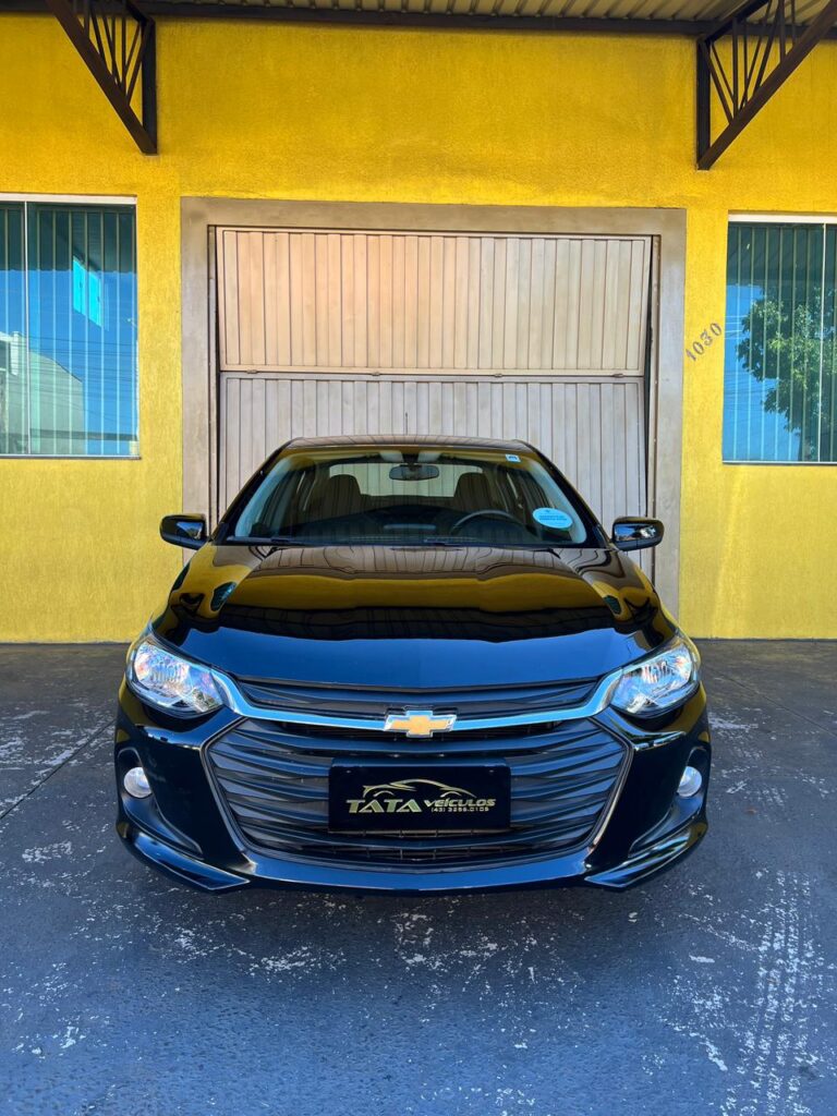 WhatsApp Image 2026-03-13 at 10.07.12 (2)