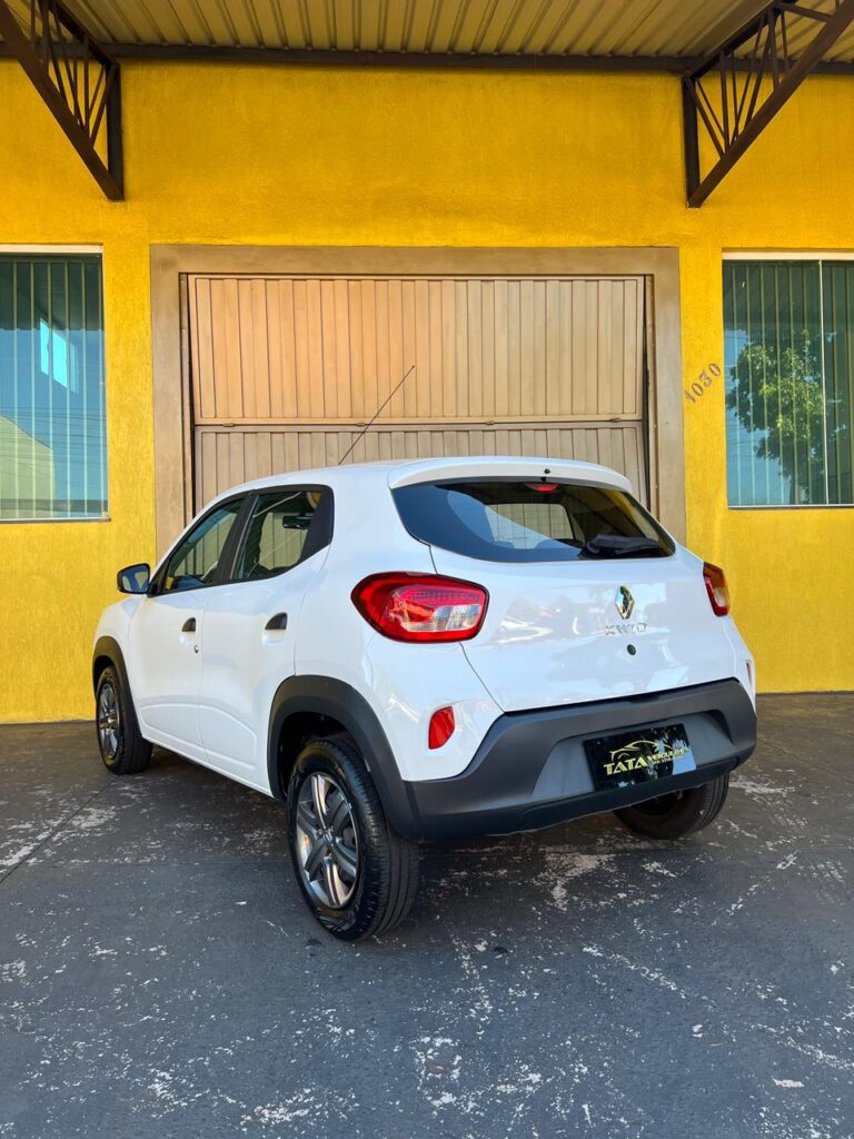 WhatsApp Image 2026-03-13 at 10.08.38 (1)