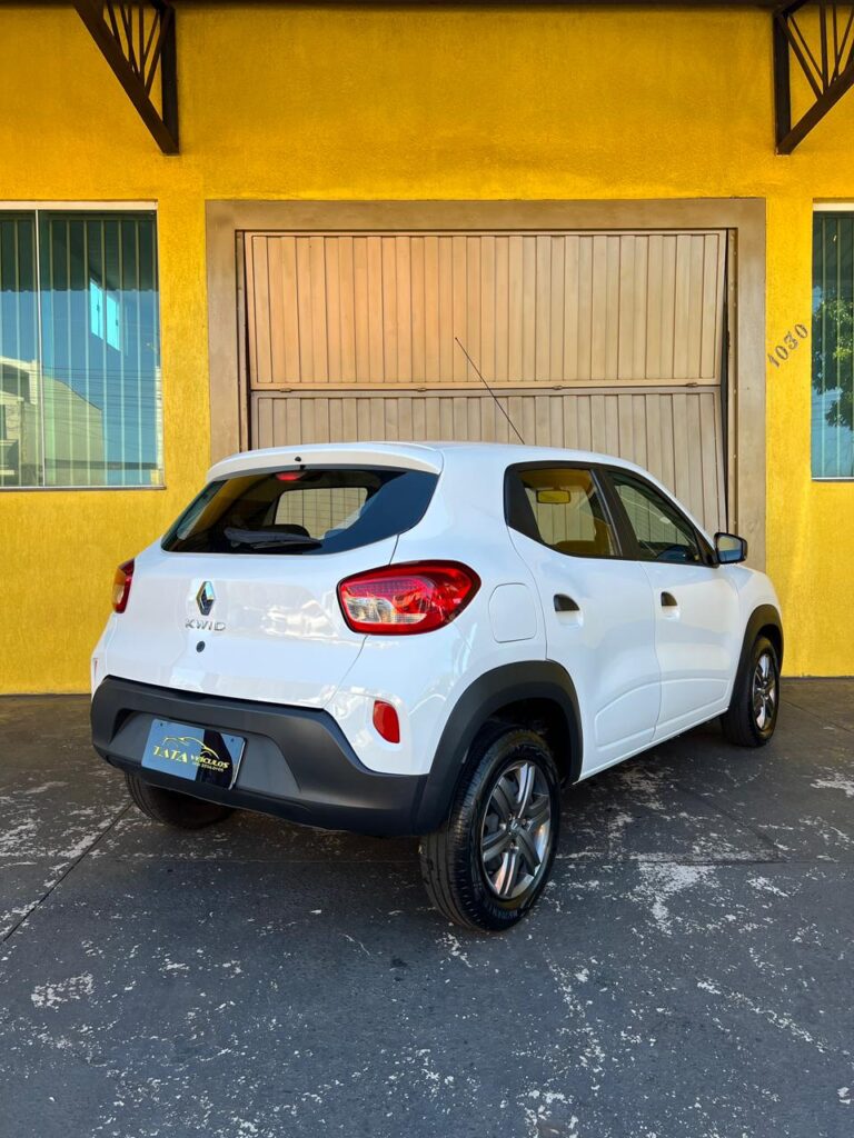 WhatsApp Image 2026-03-13 at 10.08.38