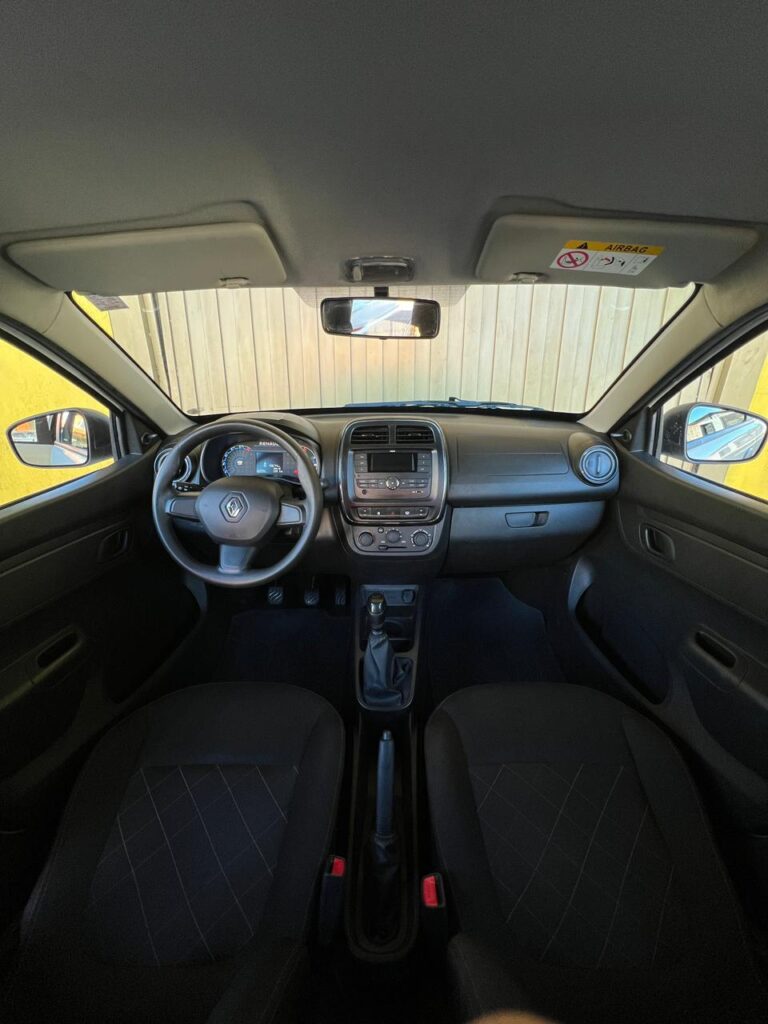 WhatsApp Image 2026-03-13 at 10.08.39 (1)