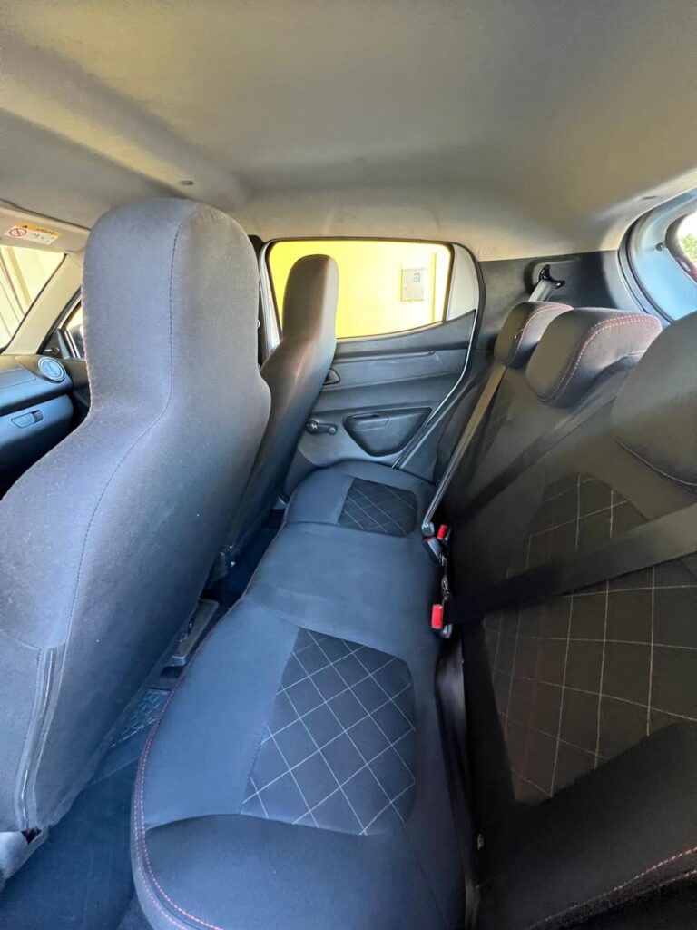 WhatsApp Image 2026-03-13 at 10.08.39 (2)