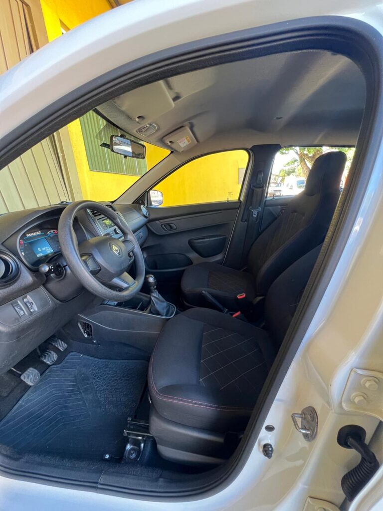 WhatsApp Image 2026-03-13 at 10.08.39 (3)