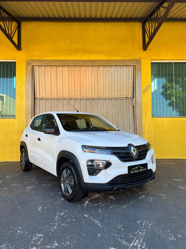 WhatsApp Image 2026-03-13 at 10.08.39 (4)