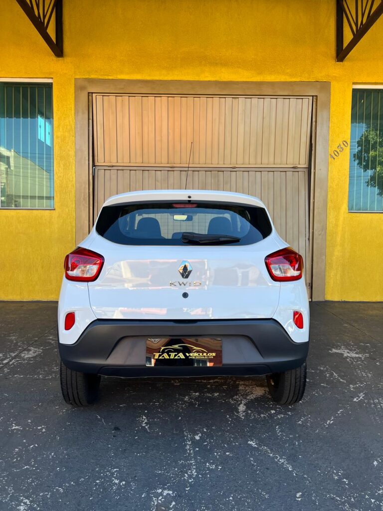 WhatsApp Image 2026-03-13 at 10.08.39