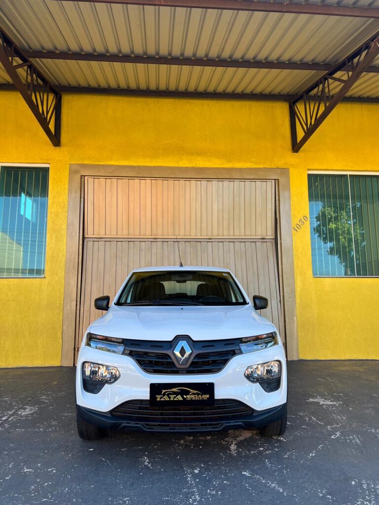 WhatsApp Image 2026-03-13 at 10.08.40 (1)