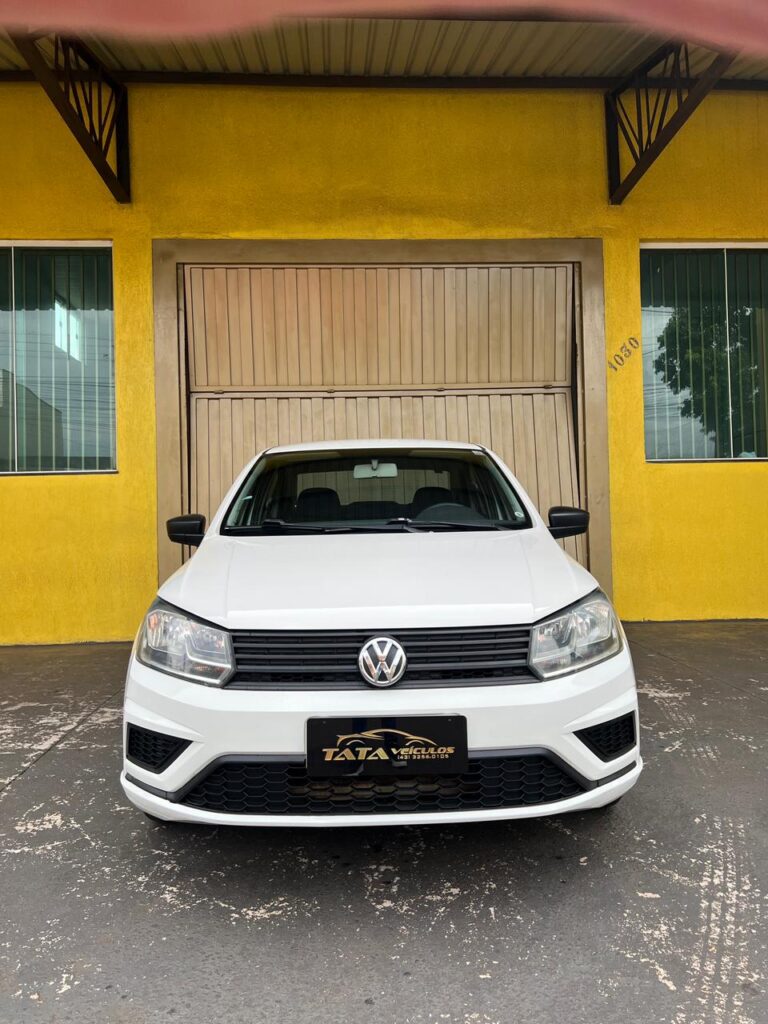 WhatsApp Image 2026-03-18 at 10.14.21 (1)