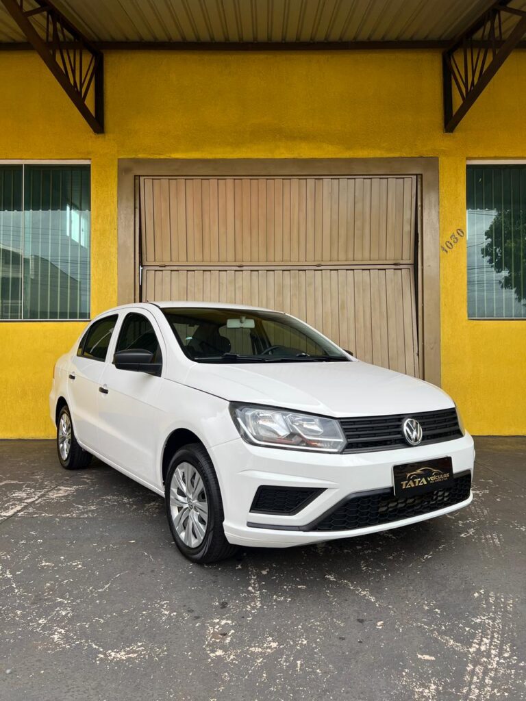 WhatsApp Image 2026-03-18 at 10.14.21 (2)