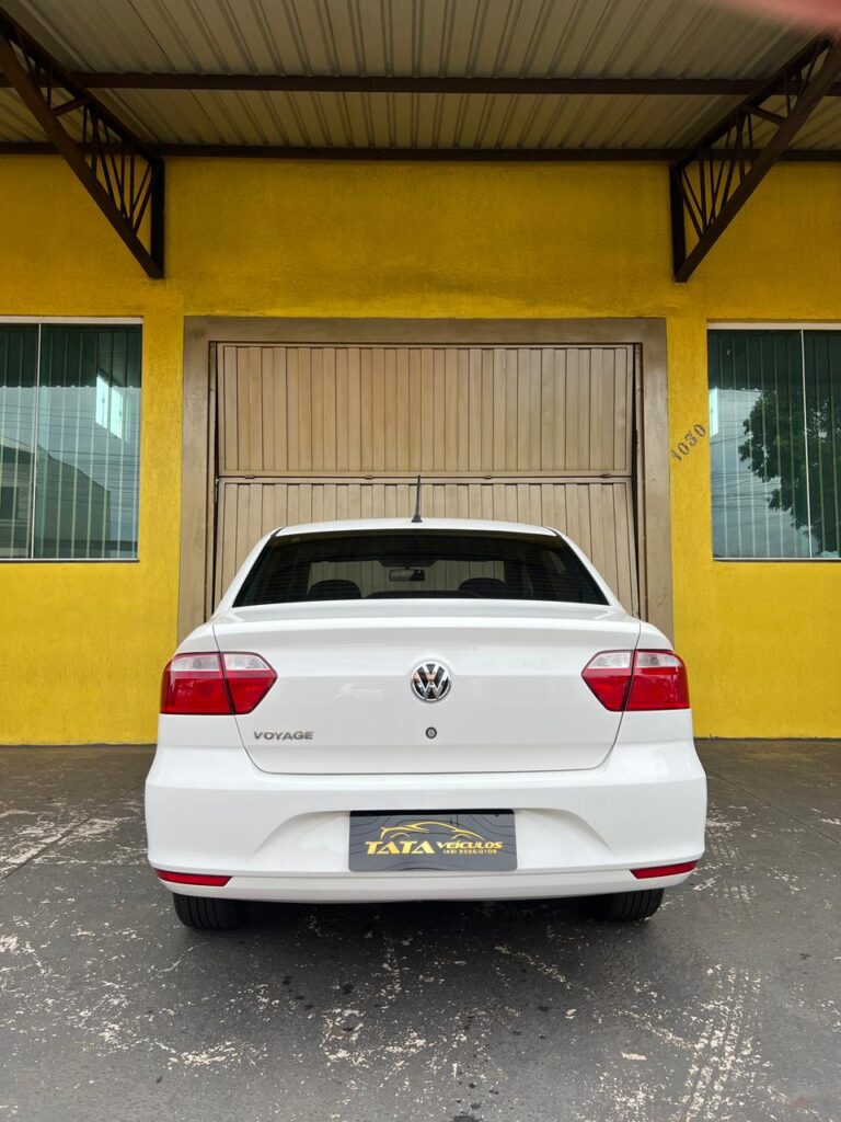 WhatsApp Image 2026-03-18 at 10.14.22 (1)