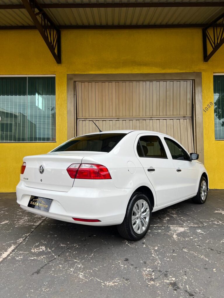 WhatsApp Image 2026-03-18 at 10.14.22 (2)