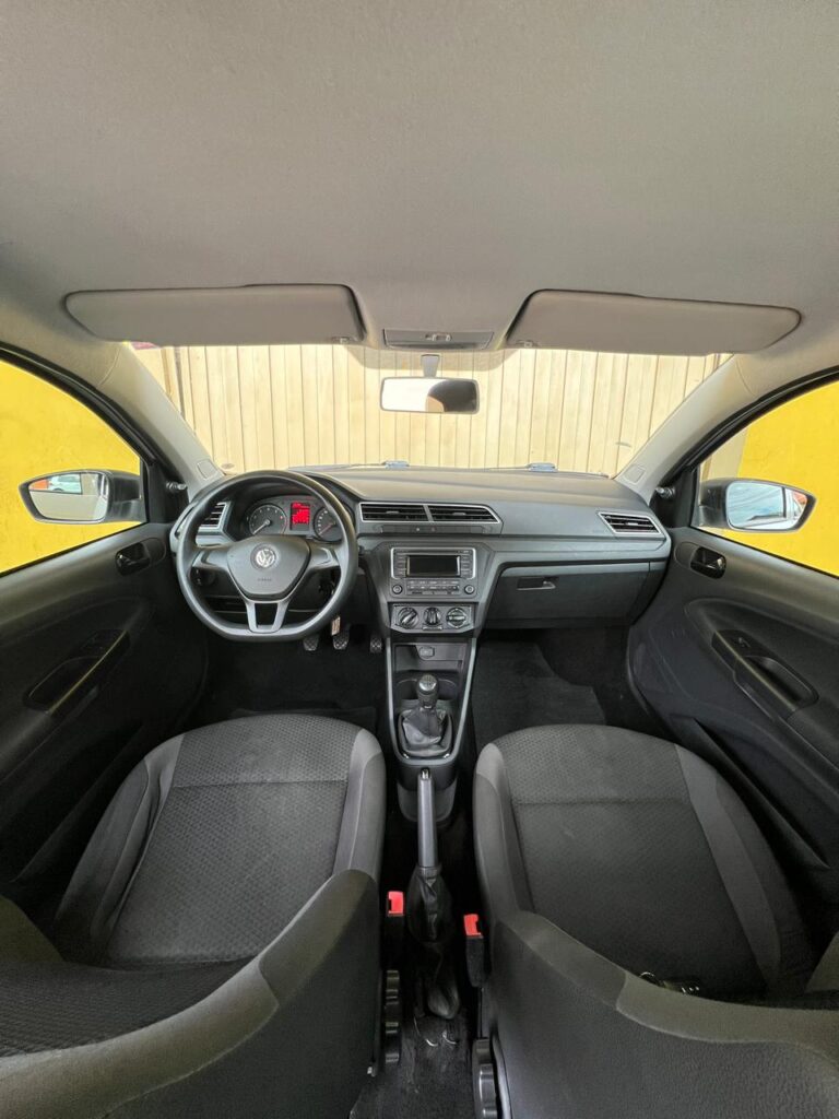 WhatsApp Image 2026-03-18 at 10.14.22 (3)