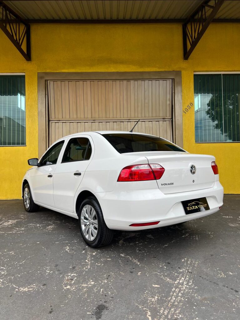 WhatsApp Image 2026-03-18 at 10.14.22