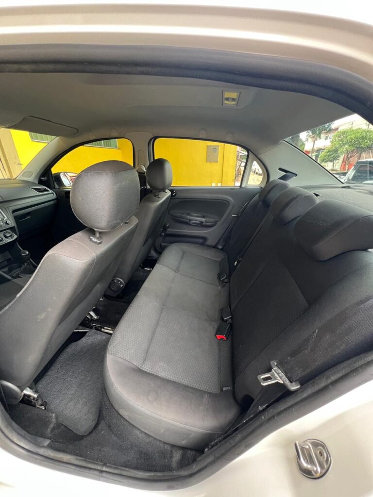 WhatsApp Image 2026-03-18 at 10.14.23 (1)