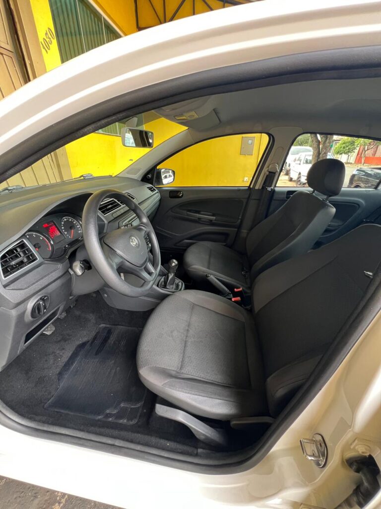 WhatsApp Image 2026-03-18 at 10.14.23