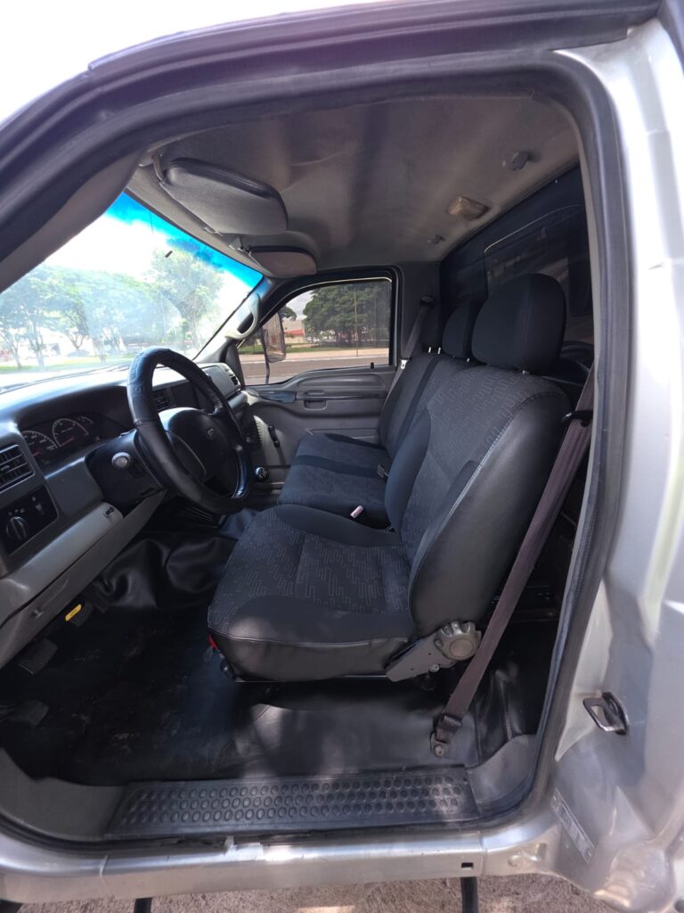 WhatsApp Image 2026-03-20 at 10.46.51