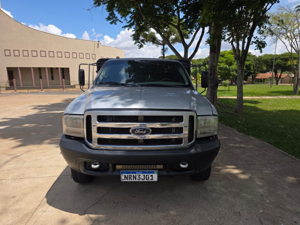 WhatsApp Image 2026-03-20 at 10.46.57 (1)