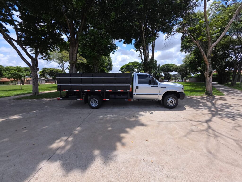 WhatsApp Image 2026-03-20 at 10.46.57