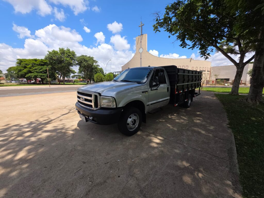 WhatsApp Image 2026-03-20 at 10.46.57 (2)