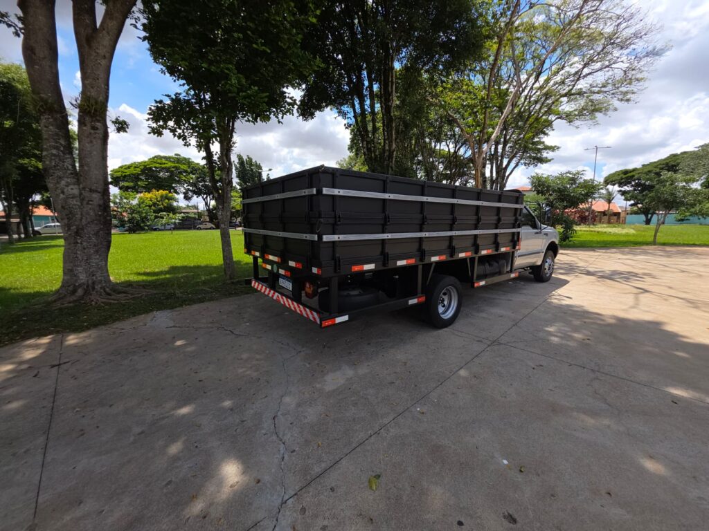 WhatsApp Image 2026-03-20 at 10.46.58