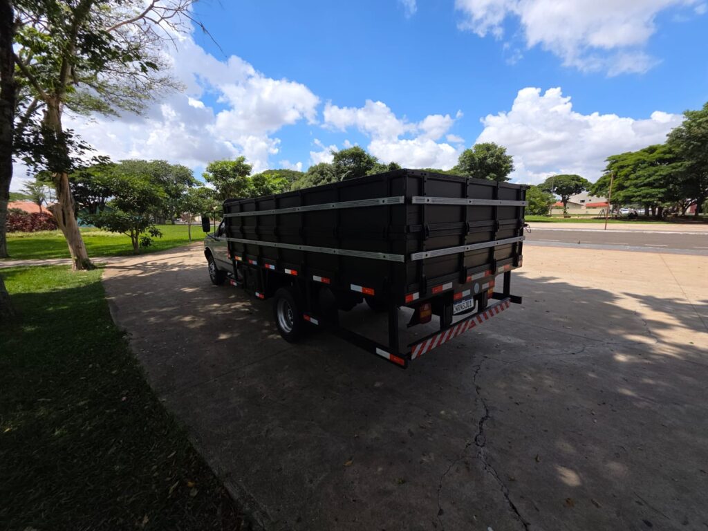 WhatsApp Image 2026-03-20 at 10.47.07 (1)