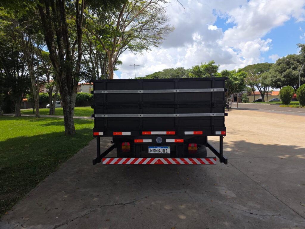 WhatsApp Image 2026-03-20 at 10.47.07