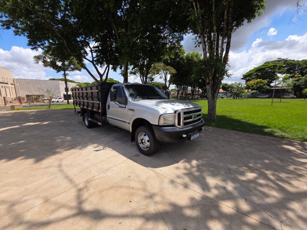 WhatsApp Image 2026-03-20 at 10.47.07 (2)