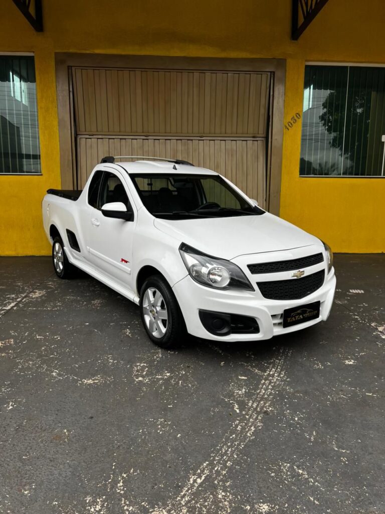 WhatsApp Image 2026-03-20 at 10.57.20 (1)