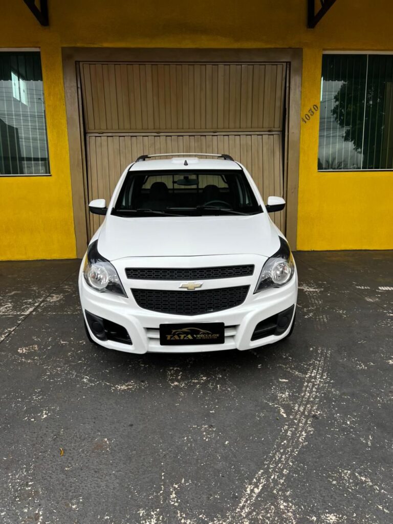 WhatsApp Image 2026-03-20 at 10.57.20