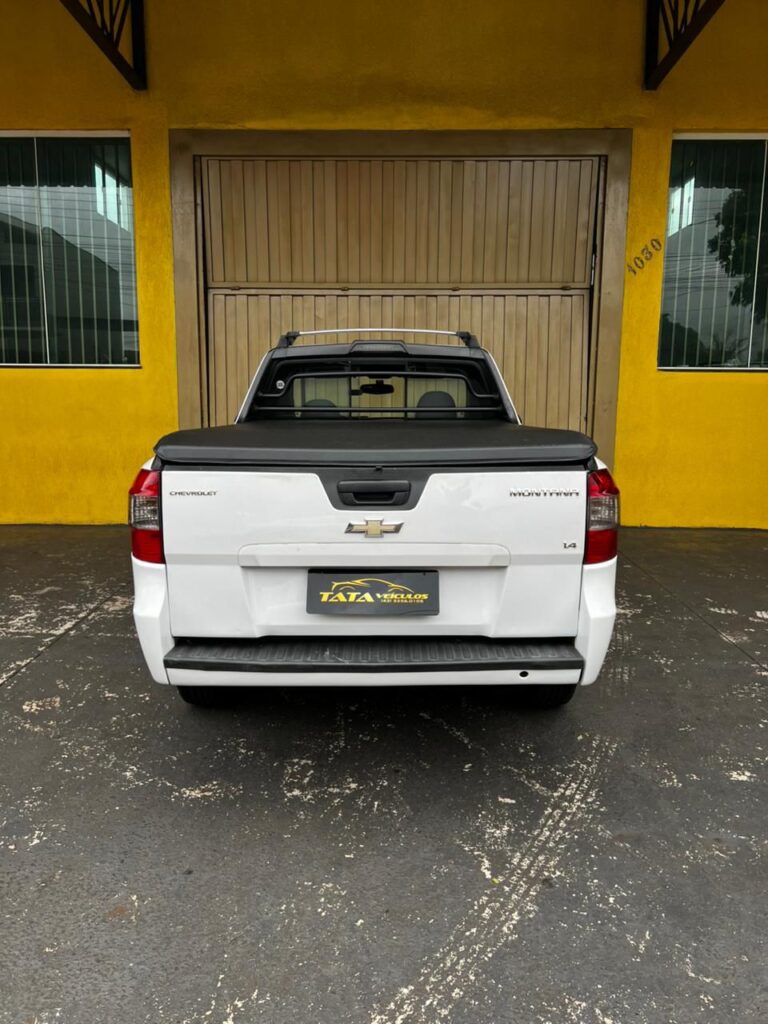 WhatsApp Image 2026-03-20 at 10.57.21 (1)