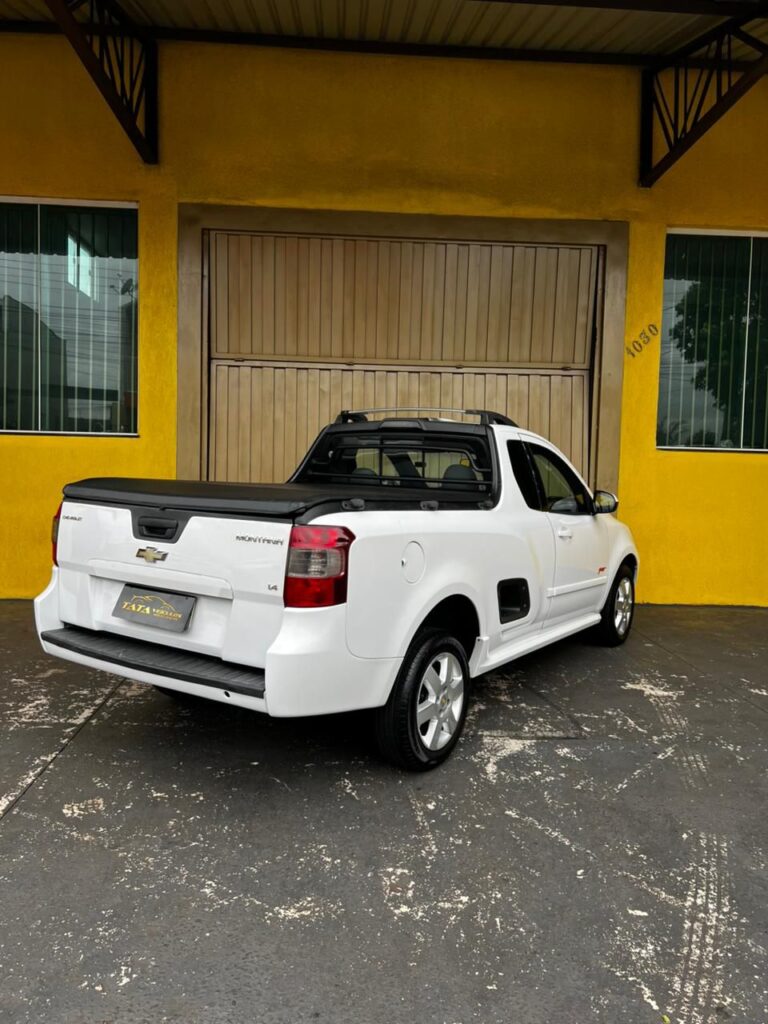 WhatsApp Image 2026-03-20 at 10.57.21 (2)