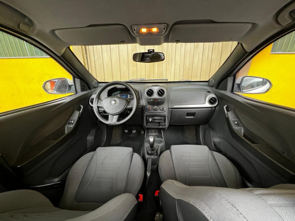 WhatsApp Image 2026-03-20 at 10.57.21 (3)