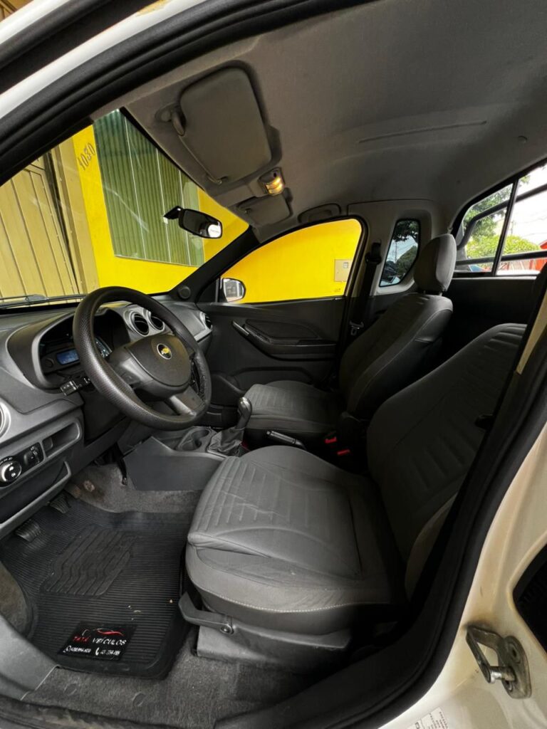 WhatsApp Image 2026-03-20 at 10.57.21 (4)