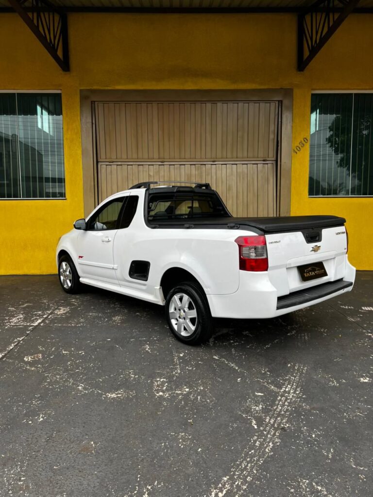 WhatsApp Image 2026-03-20 at 10.57.21