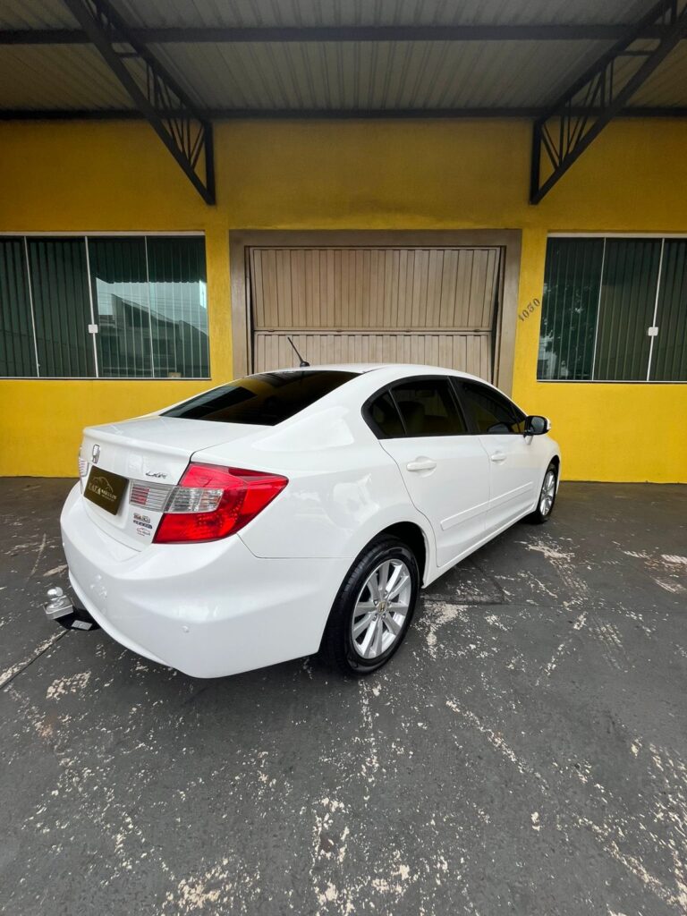 WhatsApp Image 2026-03-20 at 11.05.24