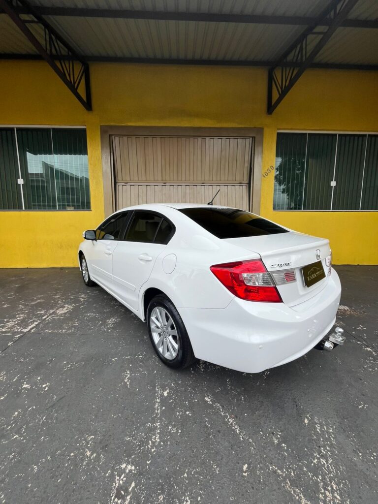 WhatsApp Image 2026-03-20 at 11.05.25 (1)