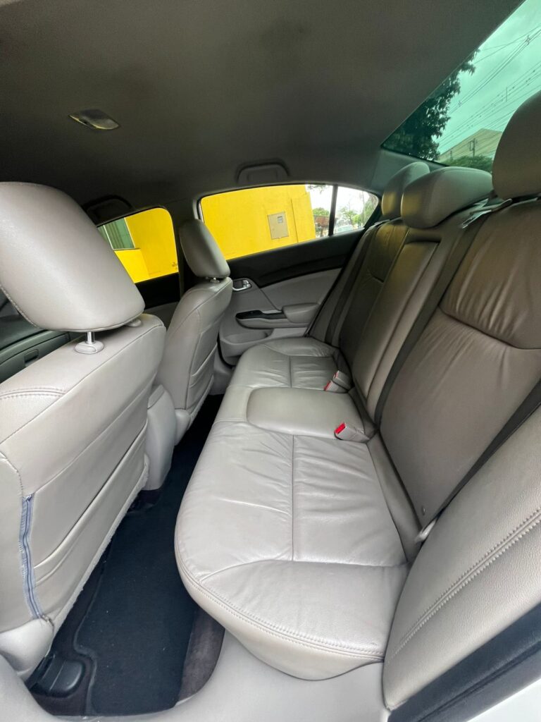 WhatsApp Image 2026-03-20 at 11.05.25 (3)