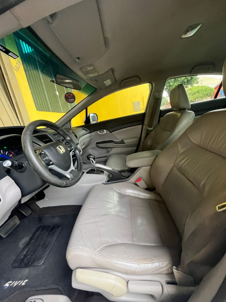 WhatsApp Image 2026-03-20 at 11.05.25 (4)