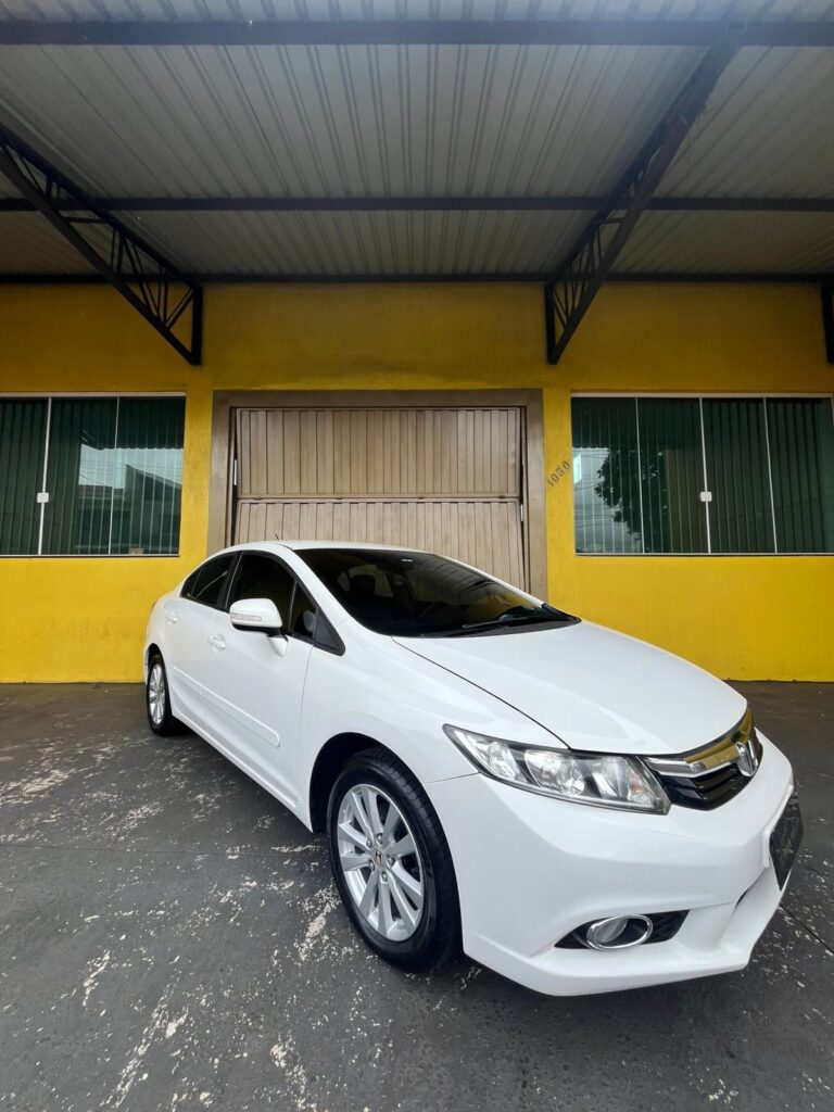 WhatsApp Image 2026-03-20 at 11.05.25