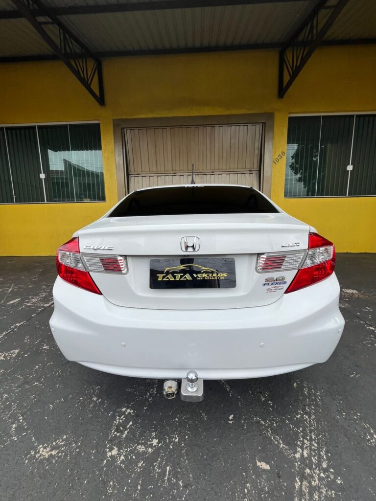 WhatsApp Image 2026-03-20 at 11.05.26 (1)