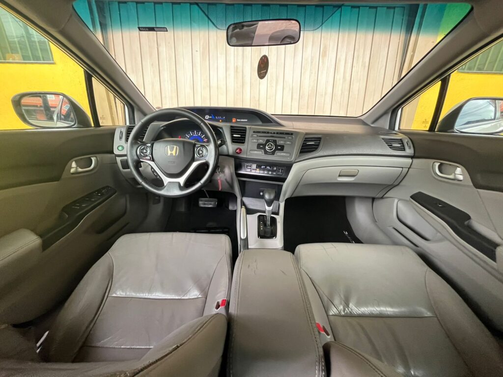 WhatsApp Image 2026-03-20 at 11.05.26