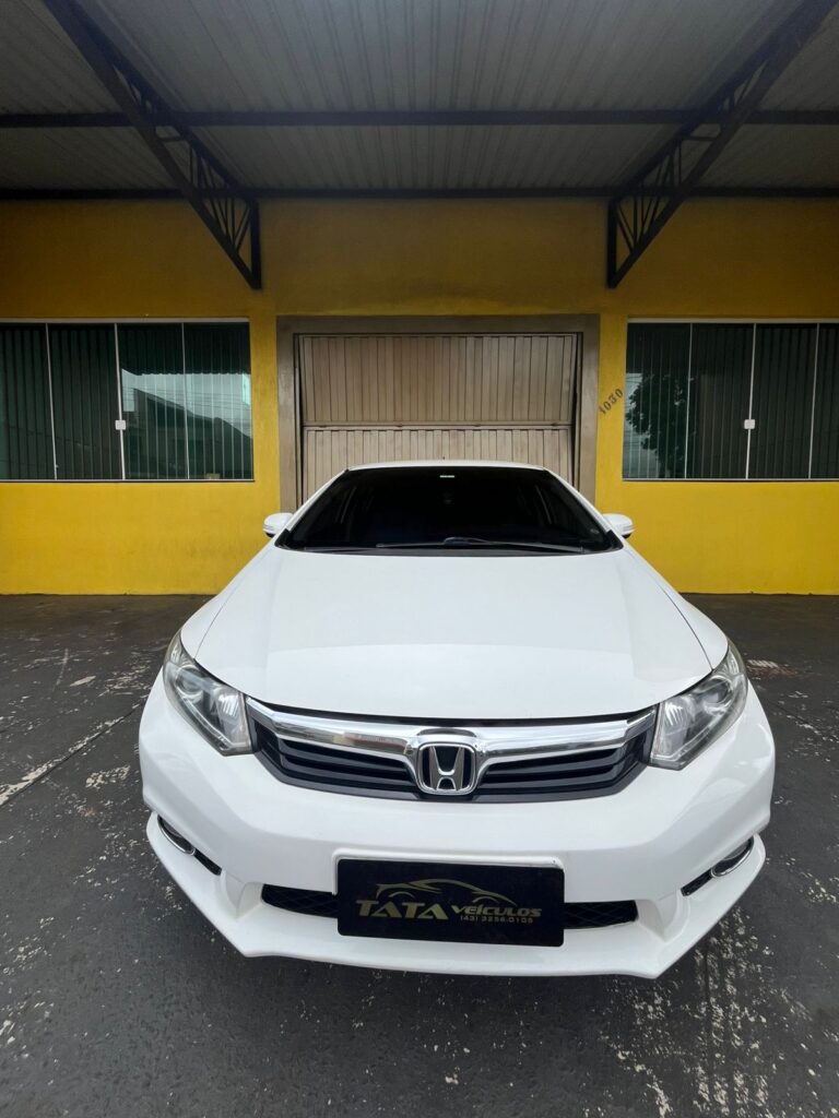 WhatsApp Image 2026-03-20 at 11.05.26 (2)