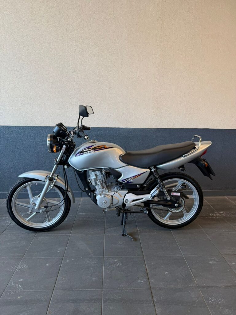 WhatsApp Image 2026-03-20 at 11.17.47