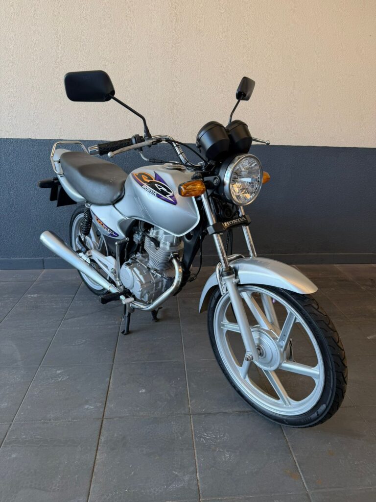 WhatsApp Image 2026-03-20 at 11.17.48 (1)