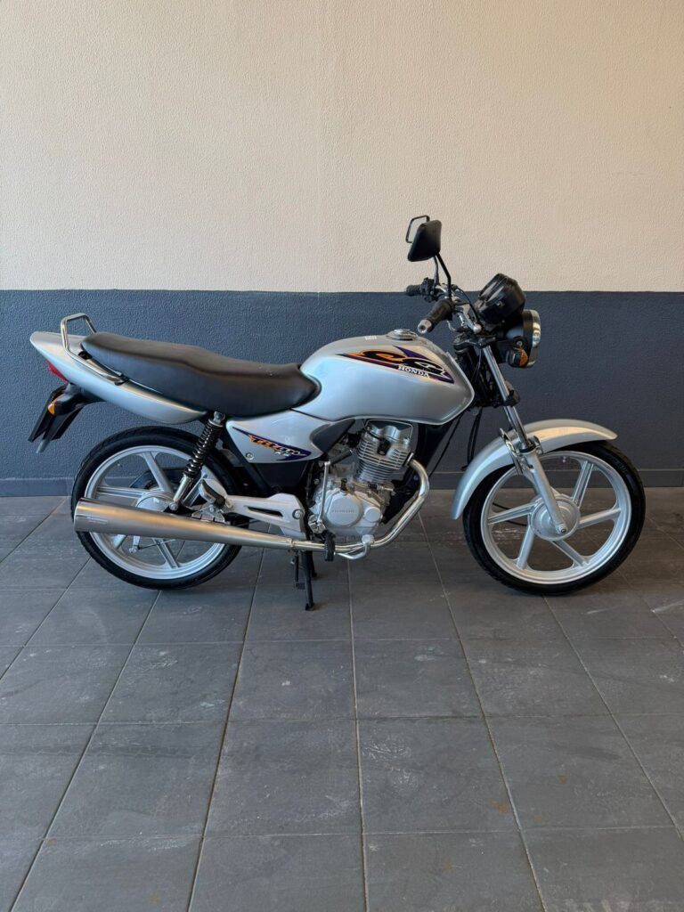 WhatsApp Image 2026-03-20 at 11.17.48 (2)